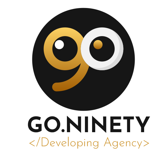 Logo design 